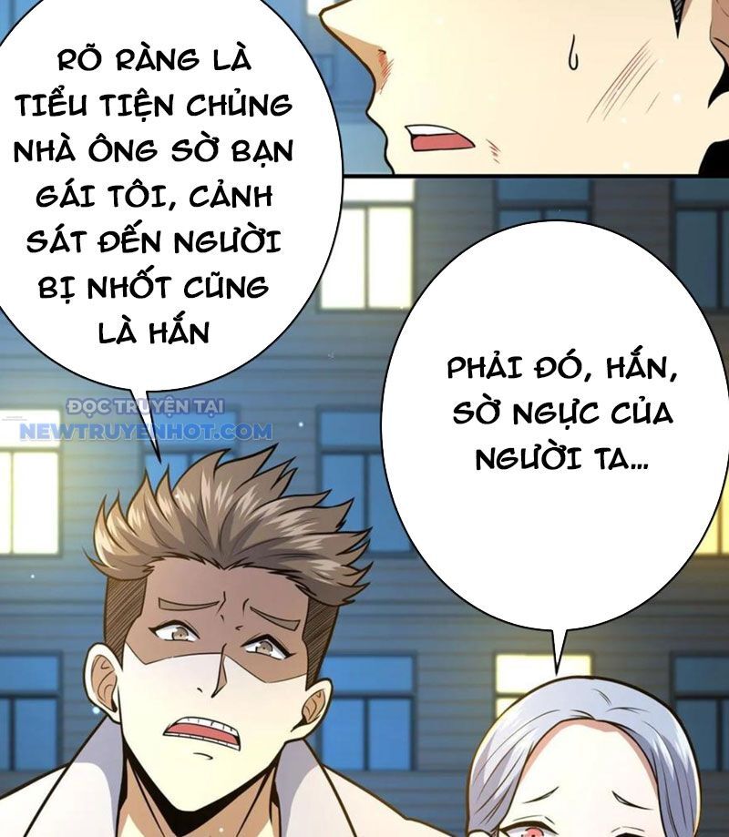 Chương 60 - Trang 6