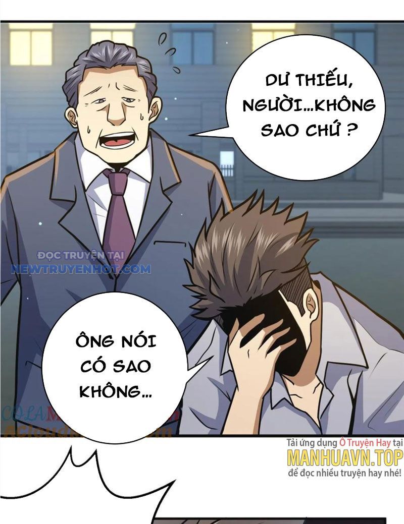 Chương 60 - Trang 53