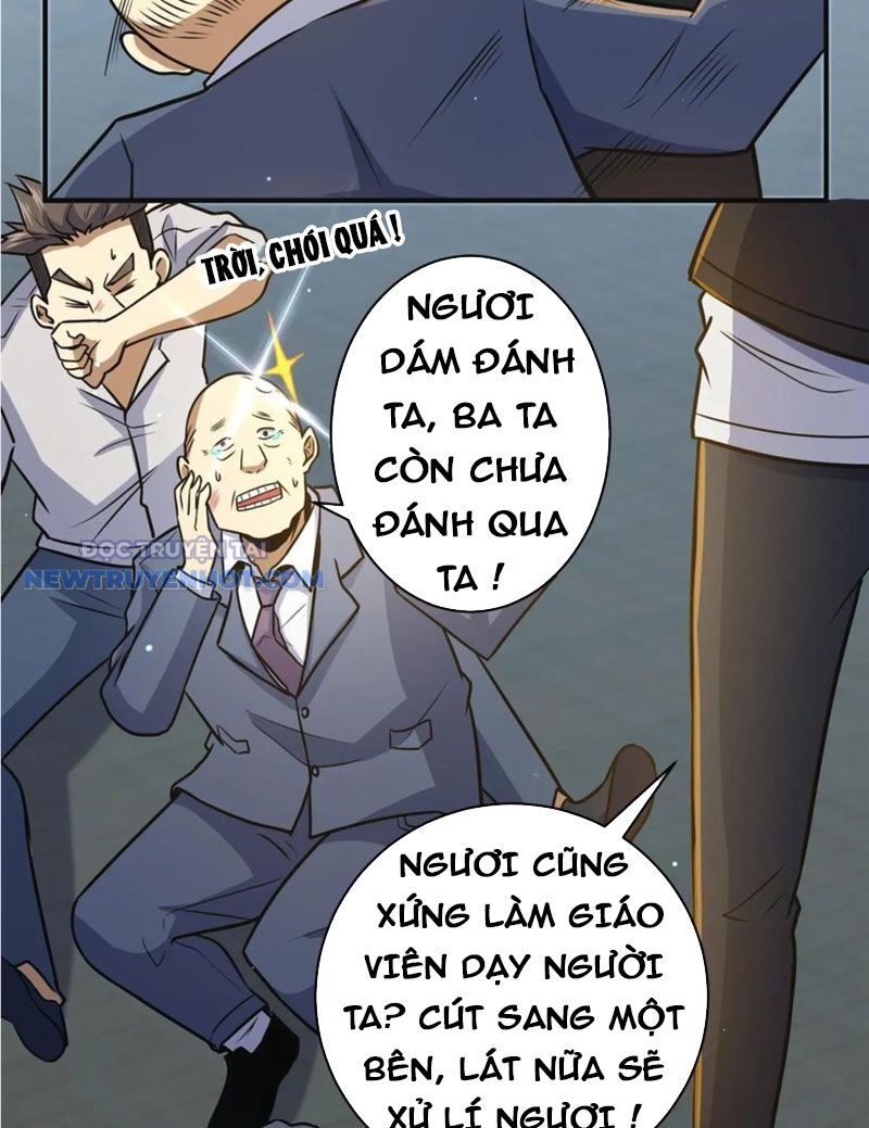 Chương 60 - Trang 58