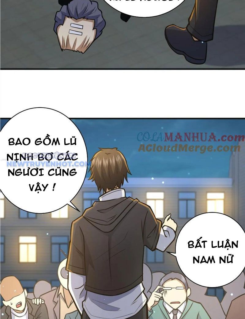 Chương 60 - Trang 59