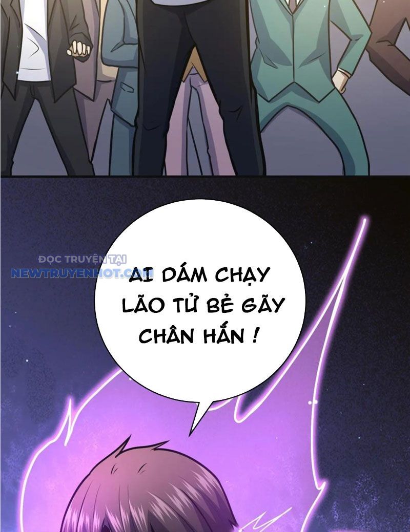 Chương 60 - Trang 60