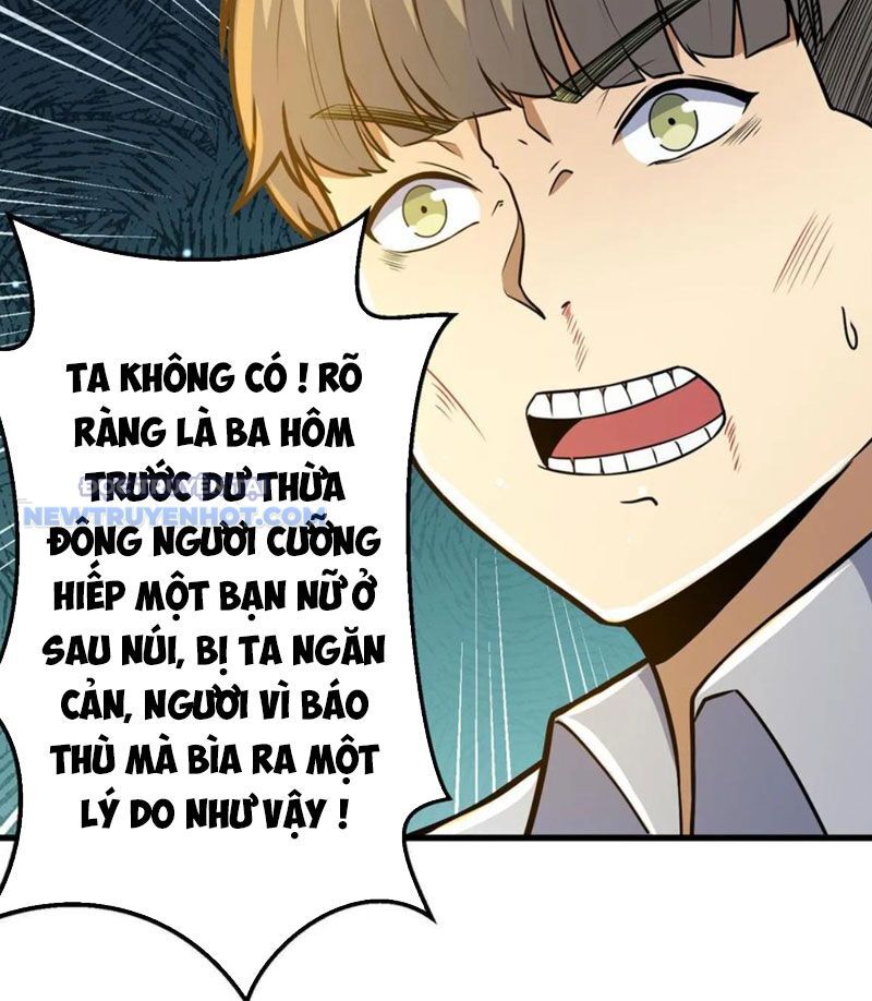 Chương 60 - Trang 8