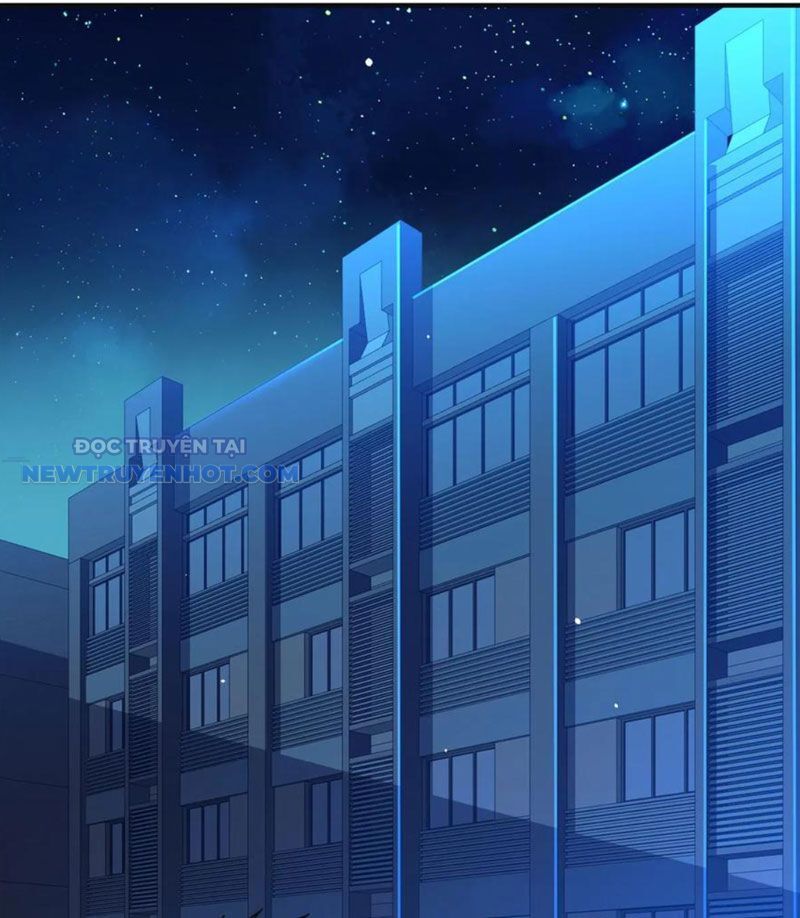 Đô Thị Cực Phẩm Y Thần - Chap 61 - Trang 2