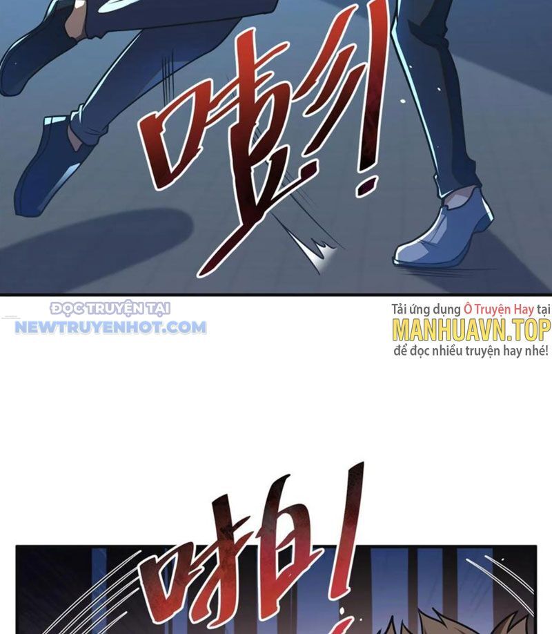 Đô Thị Cực Phẩm Y Thần - Chap 61 - Trang 16