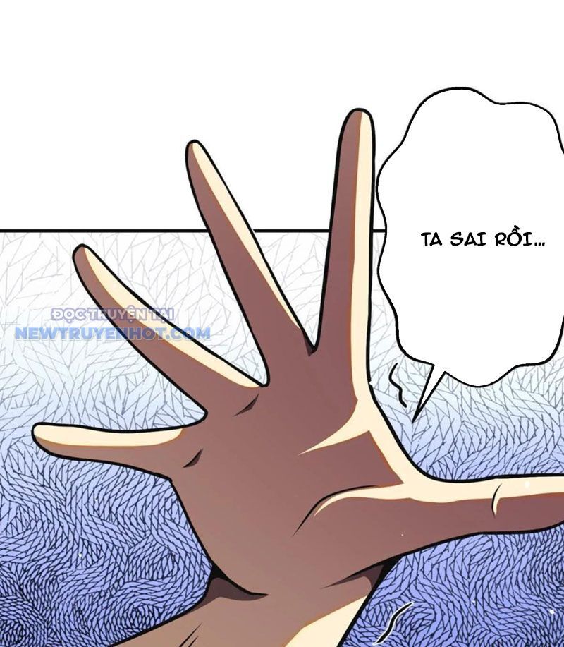 Đô Thị Cực Phẩm Y Thần - Chap 61 - Trang 20