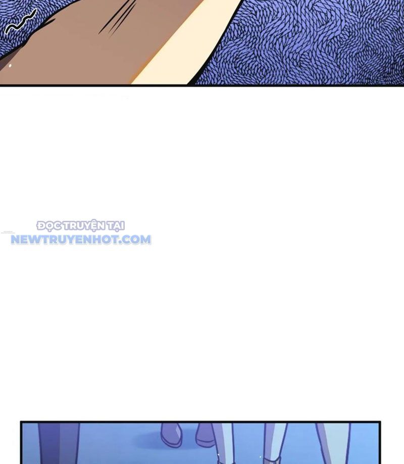 Đô Thị Cực Phẩm Y Thần - Chap 61 - Trang 21