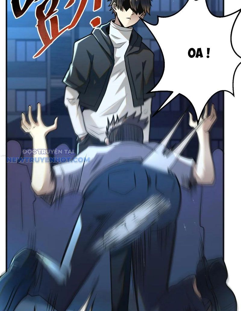 Đô Thị Cực Phẩm Y Thần - Chap 61 - Trang 24