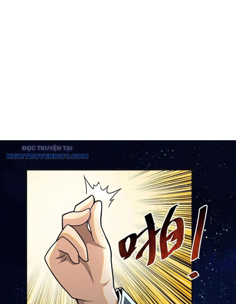 Đô Thị Cực Phẩm Y Thần - Chap 61 - Trang 48