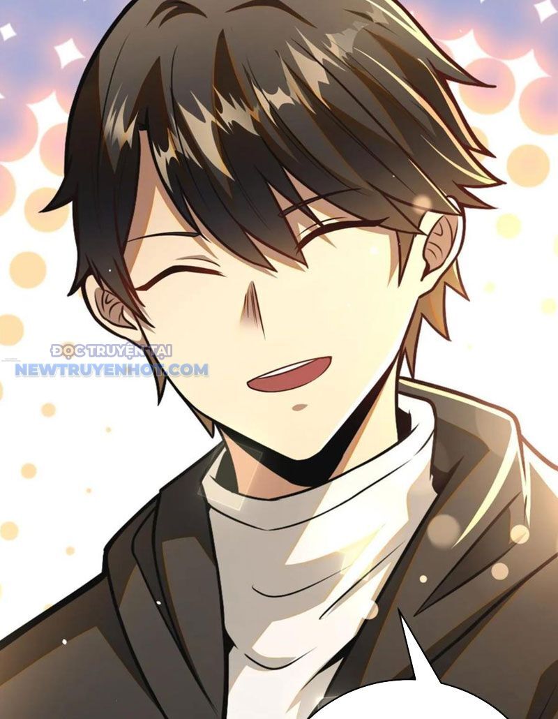 Đô Thị Cực Phẩm Y Thần - Chap 61 - Trang 52