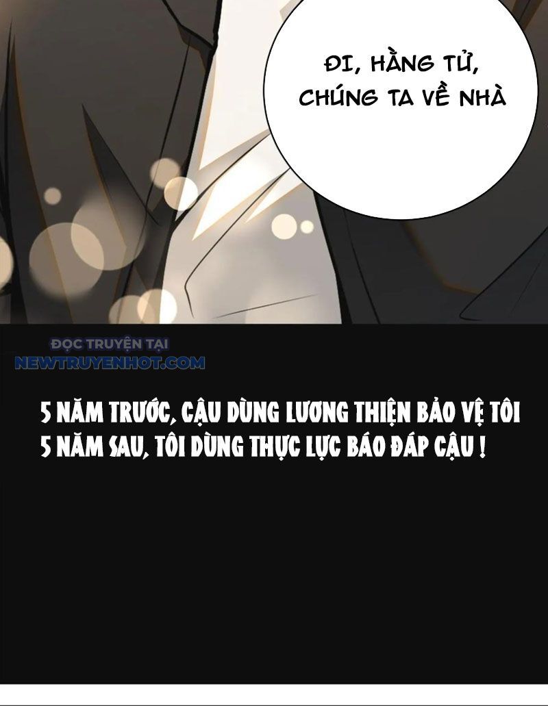 Đô Thị Cực Phẩm Y Thần - Chap 61 - Trang 53
