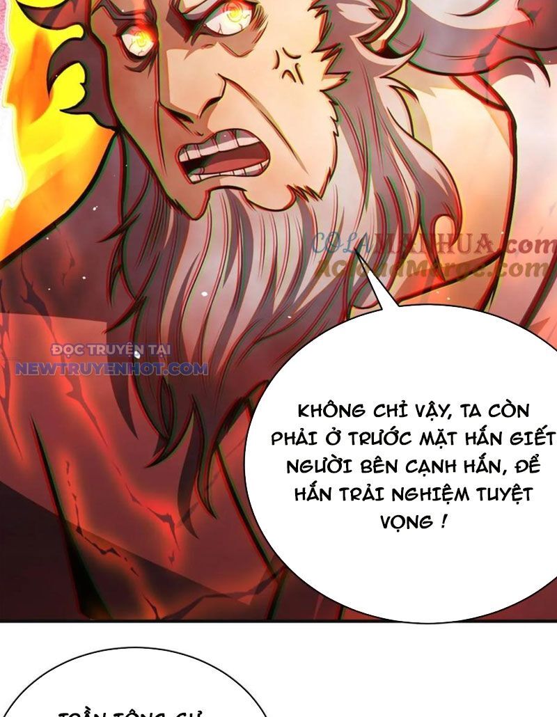 Đô Thị Cực Phẩm Y Thần - Chap 61 - Trang 59