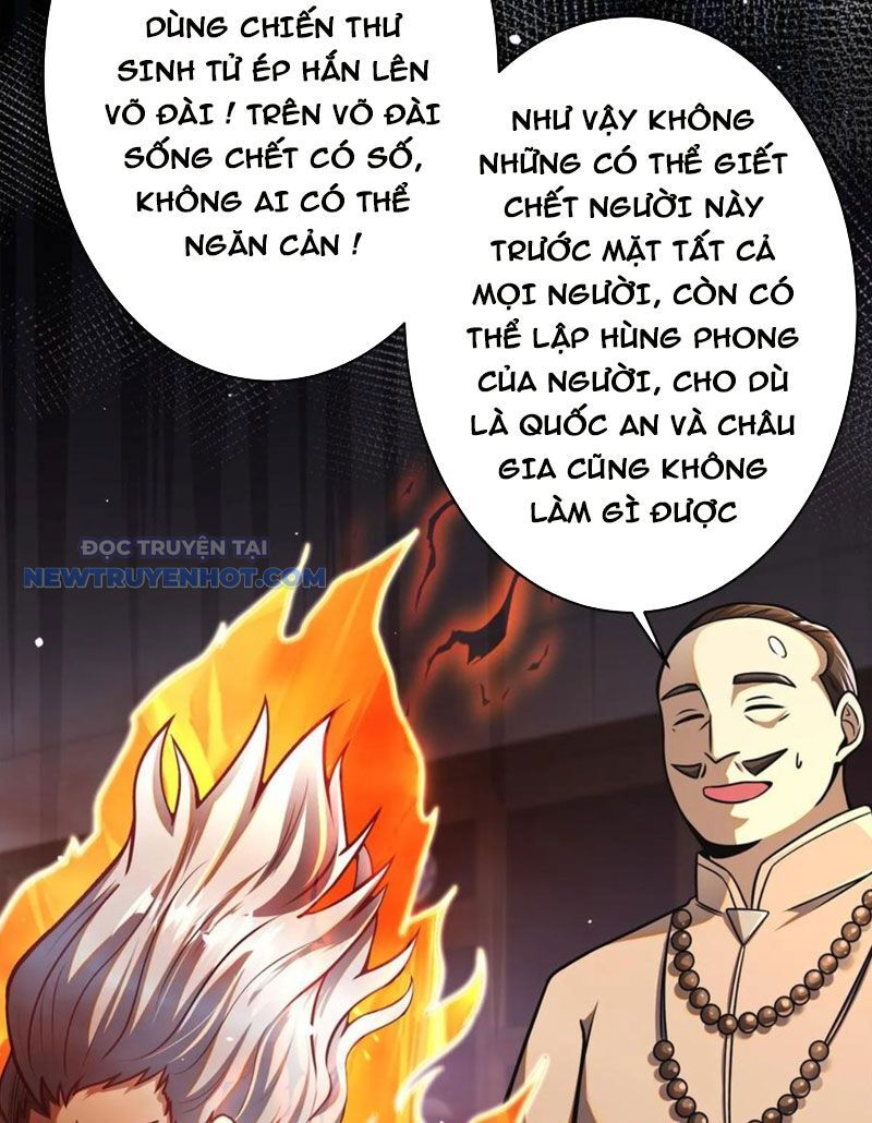 Đô Thị Cực Phẩm Y Thần - Chap 61 - Trang 61