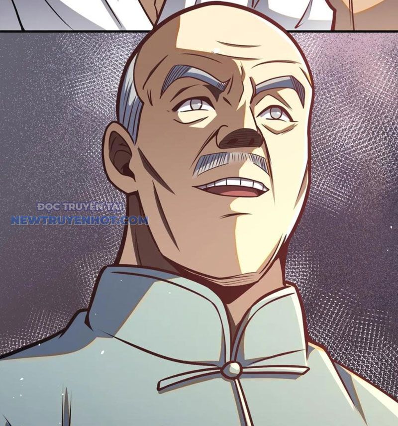Đô Thị Cực Phẩm Y Thần - Chap 61 - Trang 65