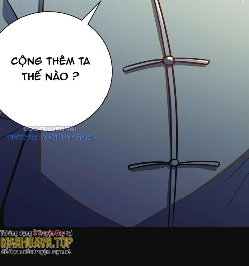 Đô Thị Cực Phẩm Y Thần - Chap 61 - Trang 66