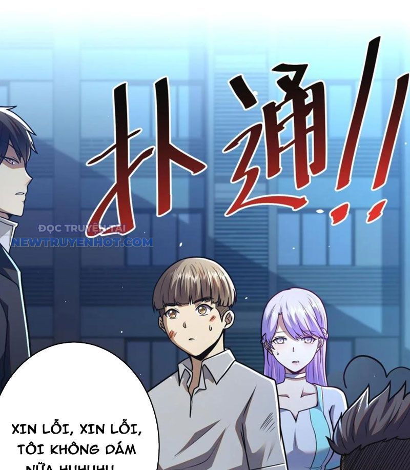 Đô Thị Cực Phẩm Y Thần - Chap 61 - Trang 10