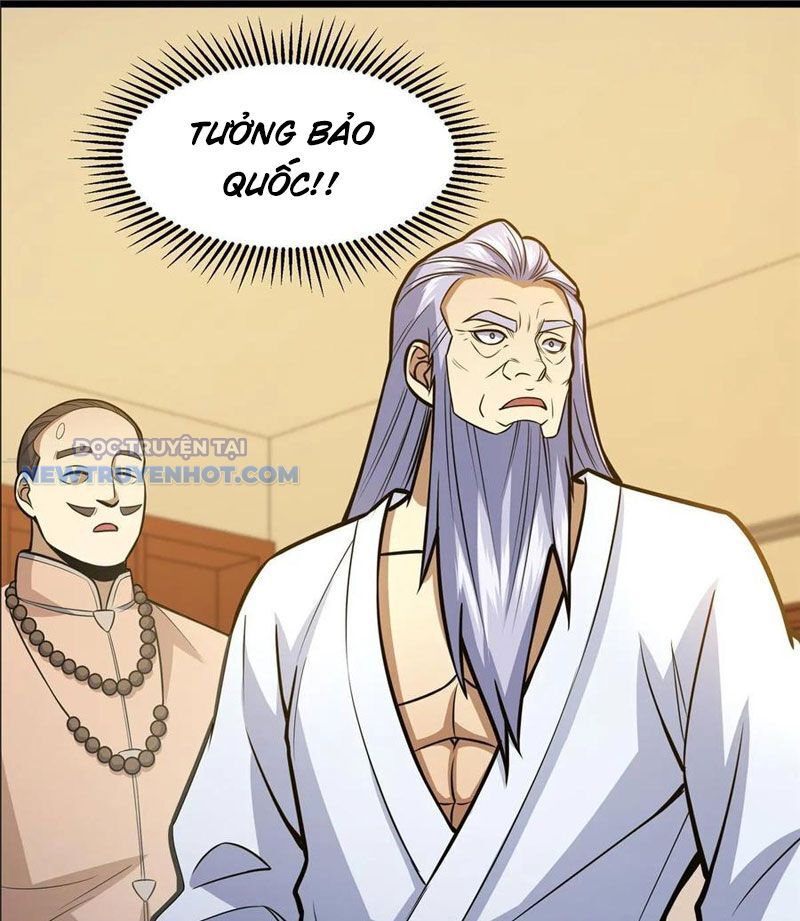 Chương 62 - Trang 2