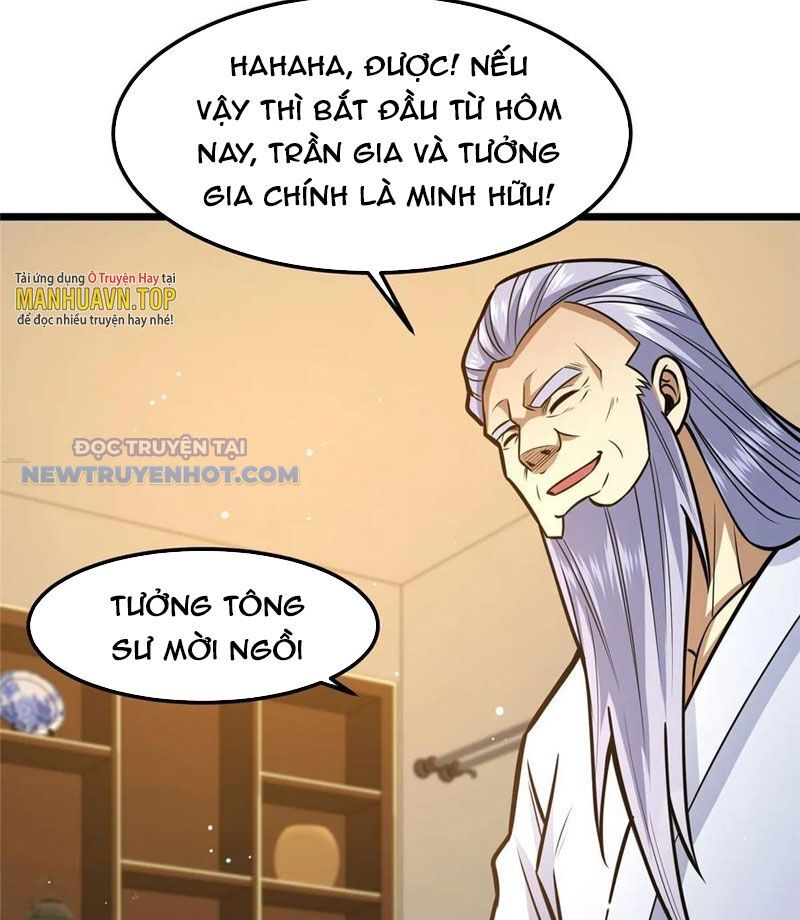 Chương 62 - Trang 12