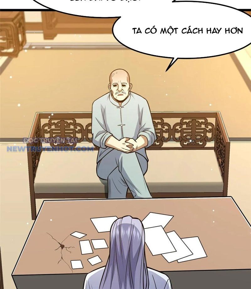 Chương 62 - Trang 14