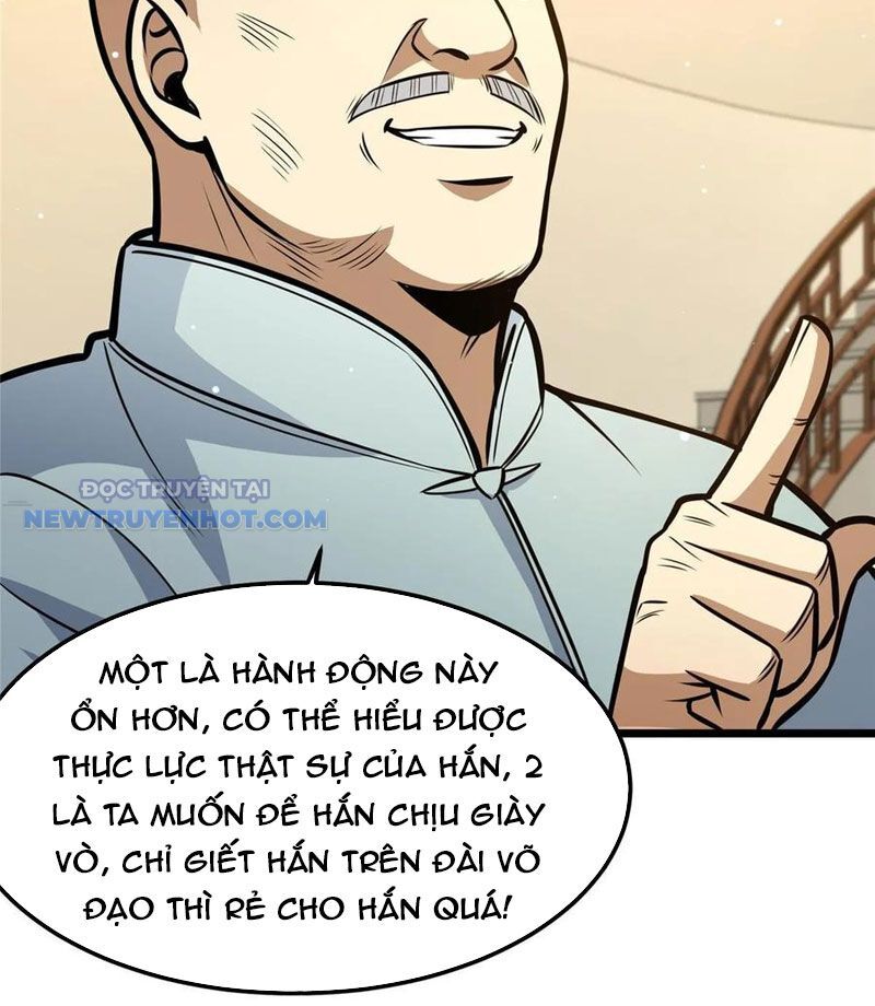 Chương 62 - Trang 16
