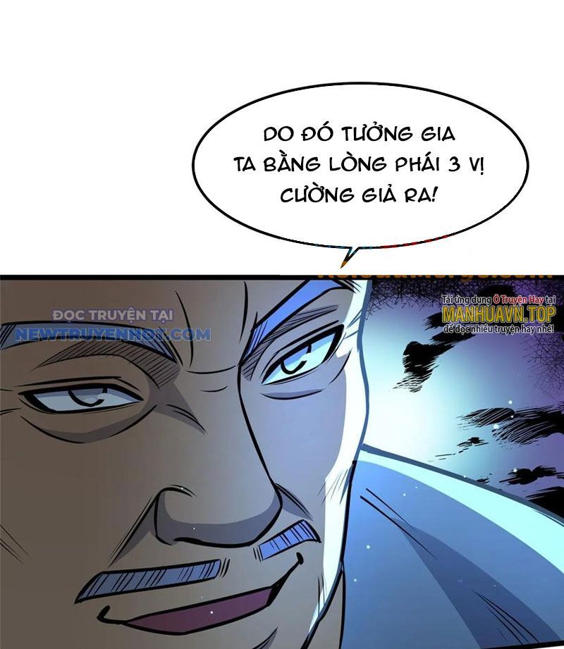 Chương 62 - Trang 17