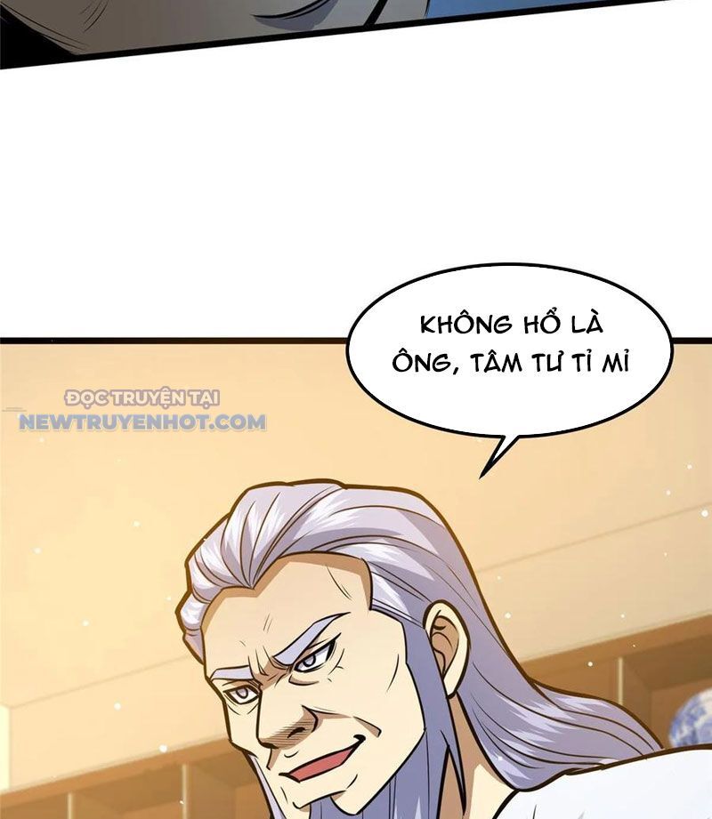 Chương 62 - Trang 18