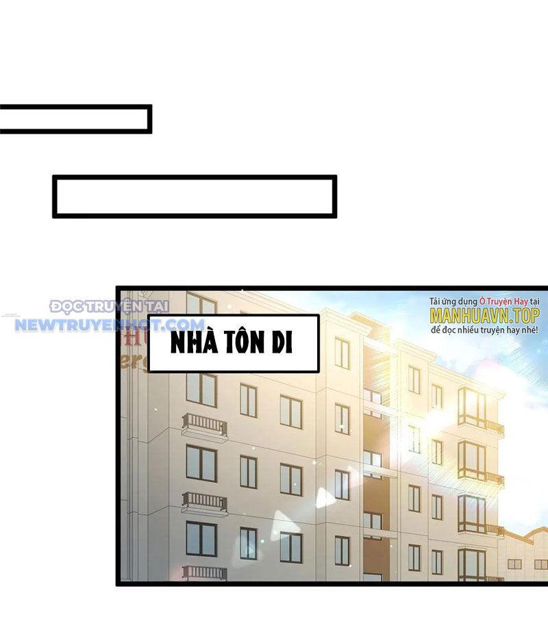 Chương 62 - Trang 20