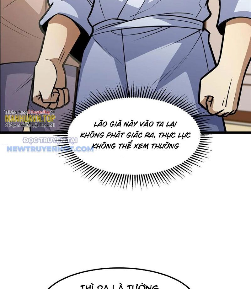 Chương 62 - Trang 3