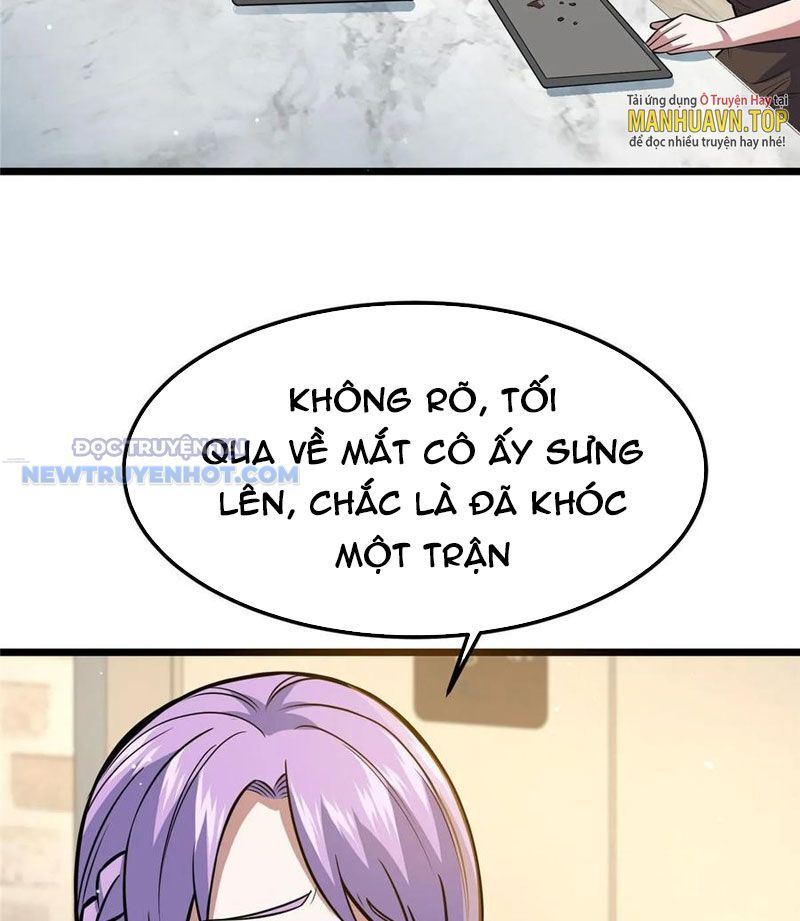 Chương 62 - Trang 22