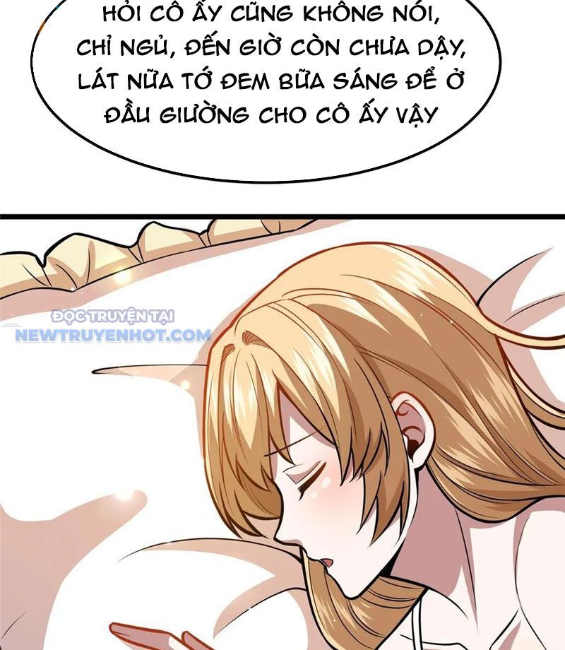 Chương 62 - Trang 24