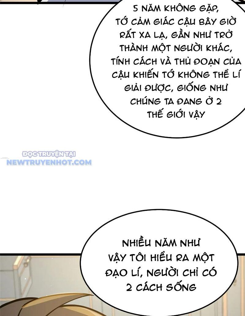 Chương 62 - Trang 31