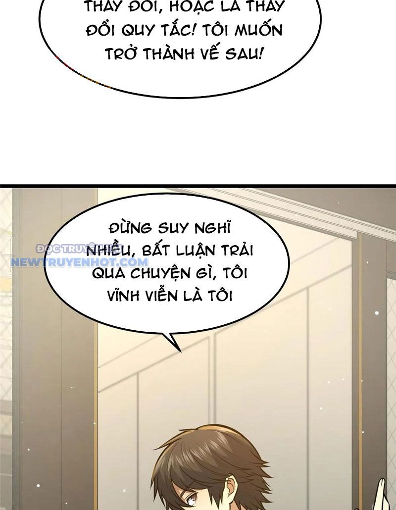 Chương 62 - Trang 33