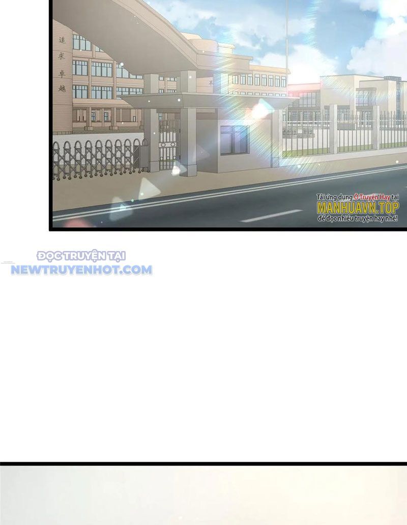 Chương 62 - Trang 36