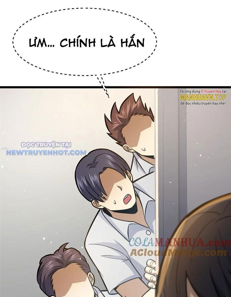 Chương 62 - Trang 38