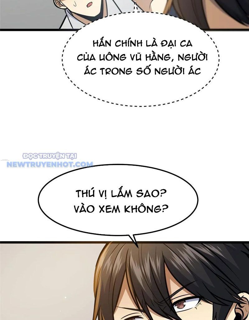 Chương 62 - Trang 39