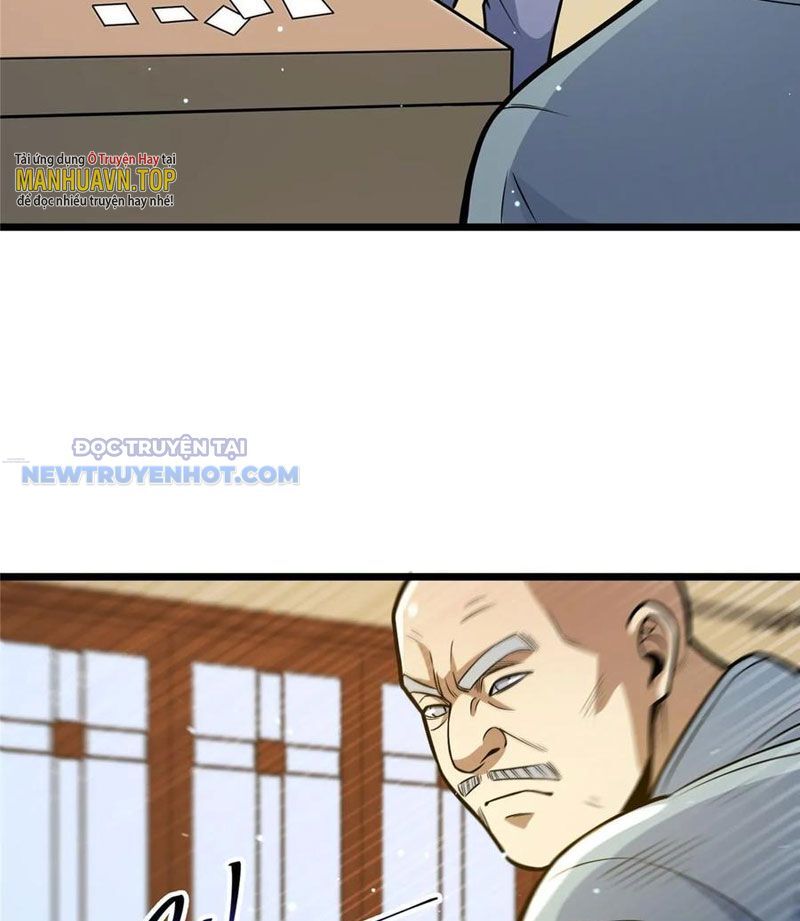 Chương 62 - Trang 5