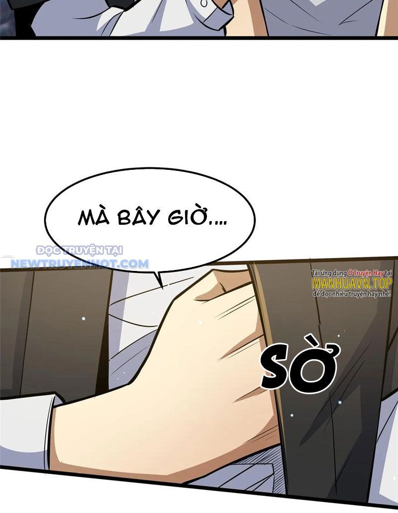 Chương 62 - Trang 45