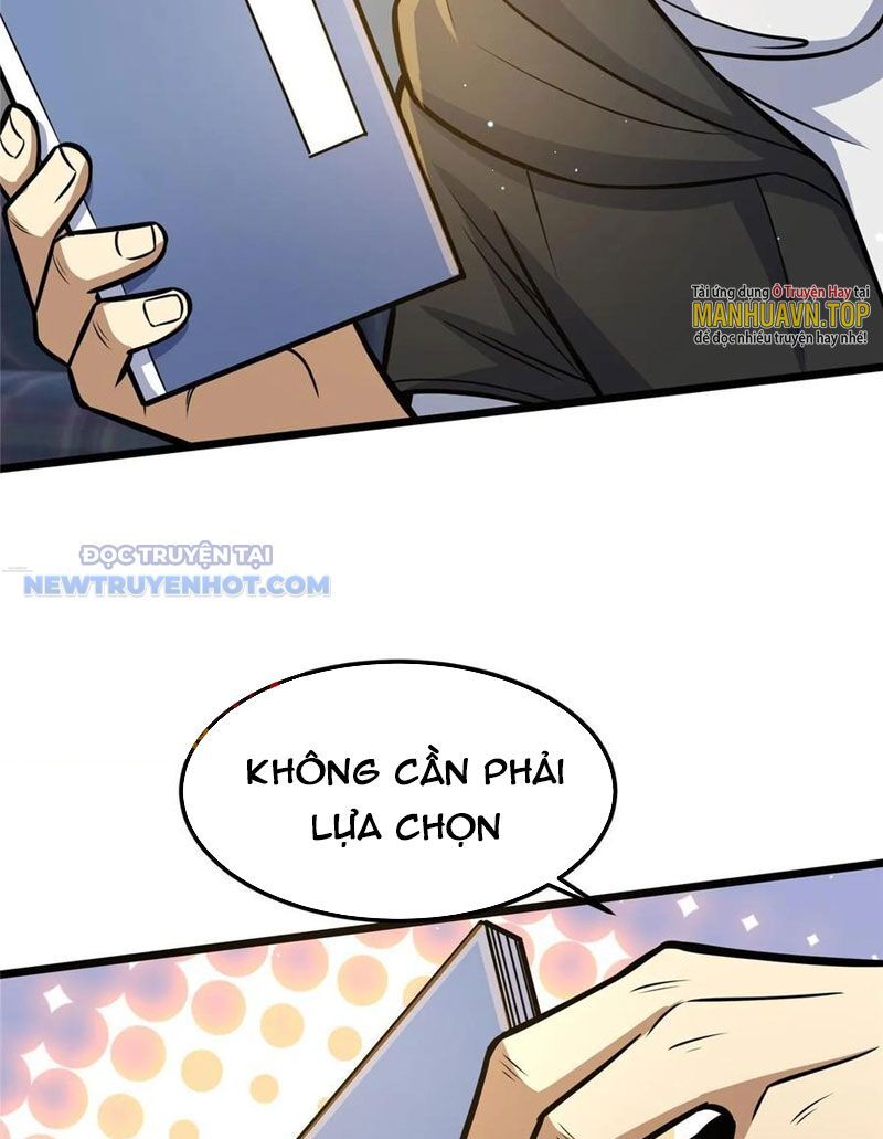 Chương 62 - Trang 47