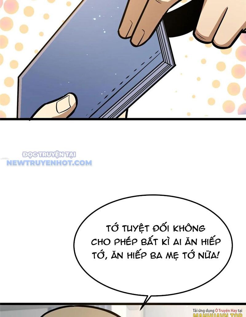 Chương 62 - Trang 48