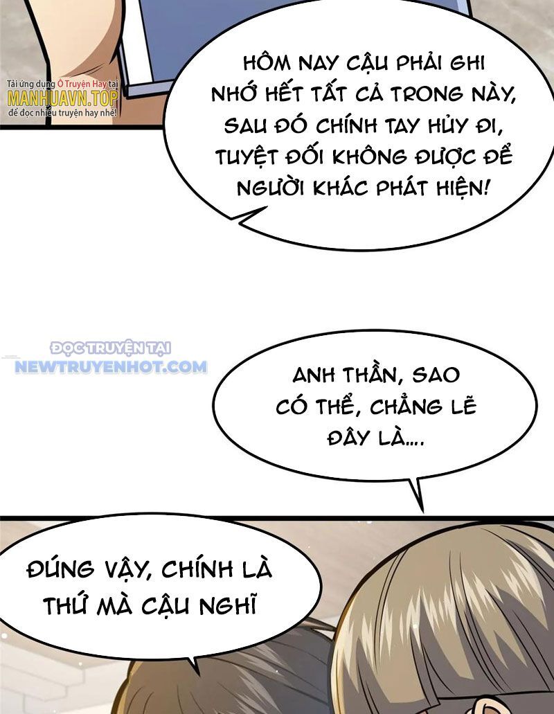 Chương 62 - Trang 51