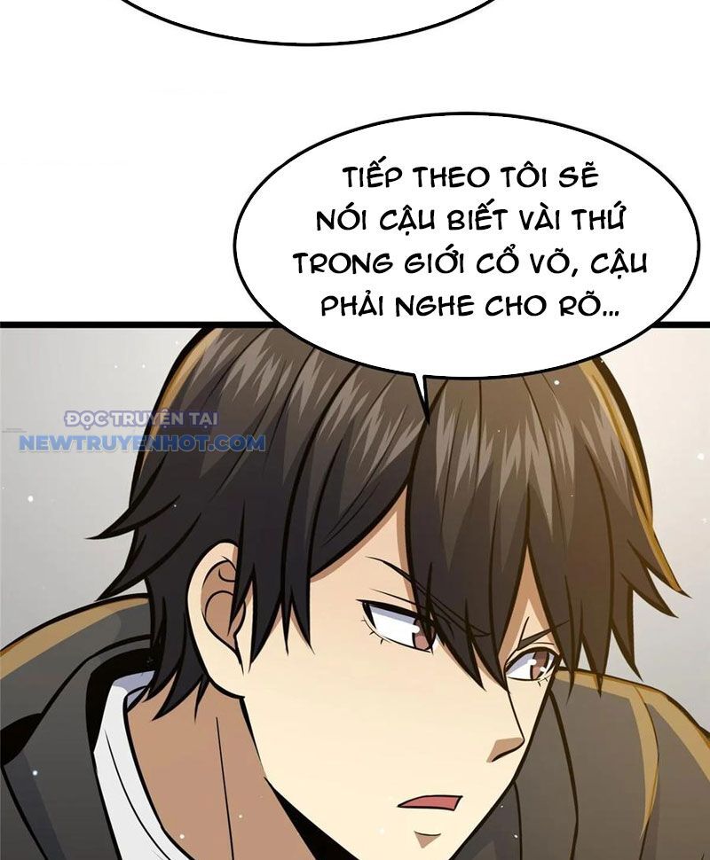 Chương 62 - Trang 53