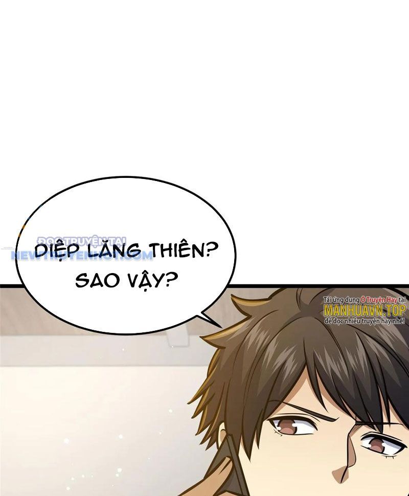 Chương 62 - Trang 56