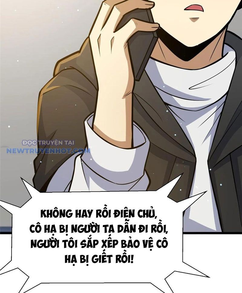 Chương 62 - Trang 57