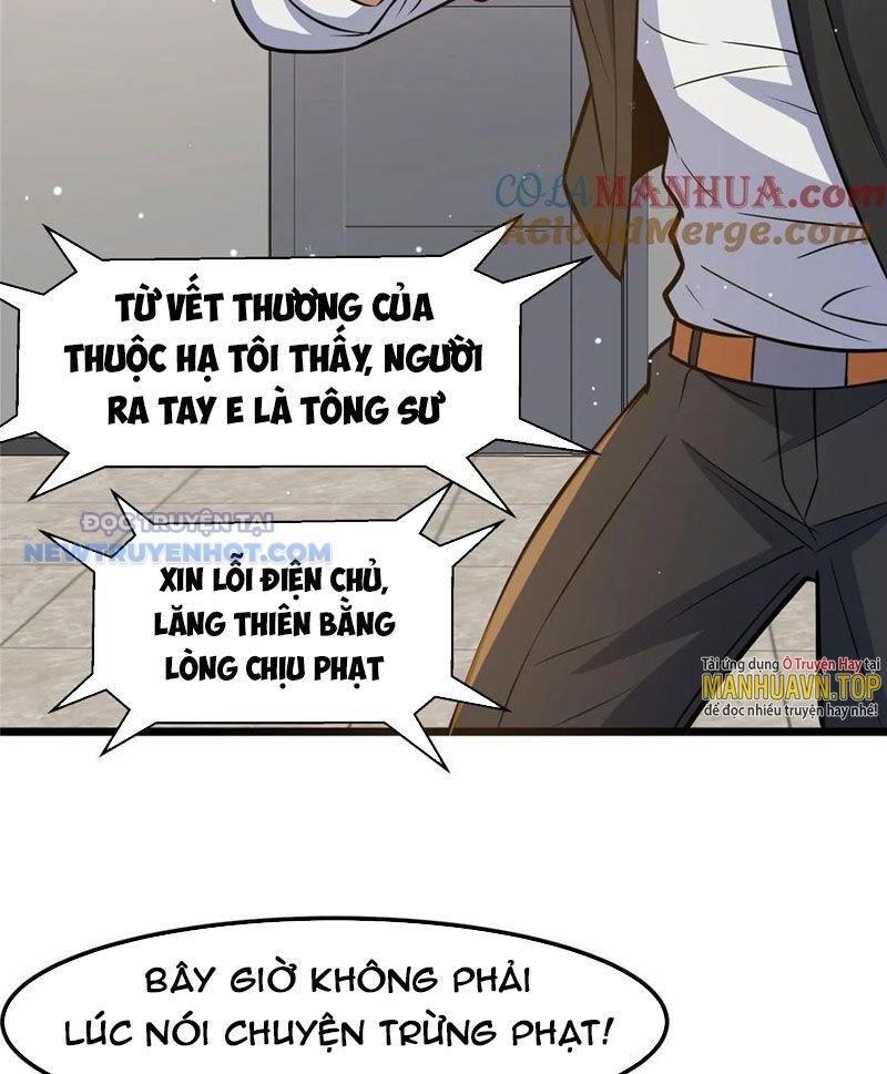 Chương 62 - Trang 59