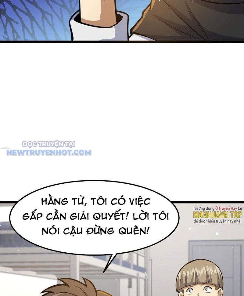 Chương 62 - Trang 61