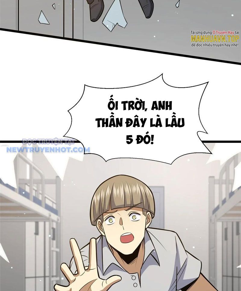 Chương 62 - Trang 64