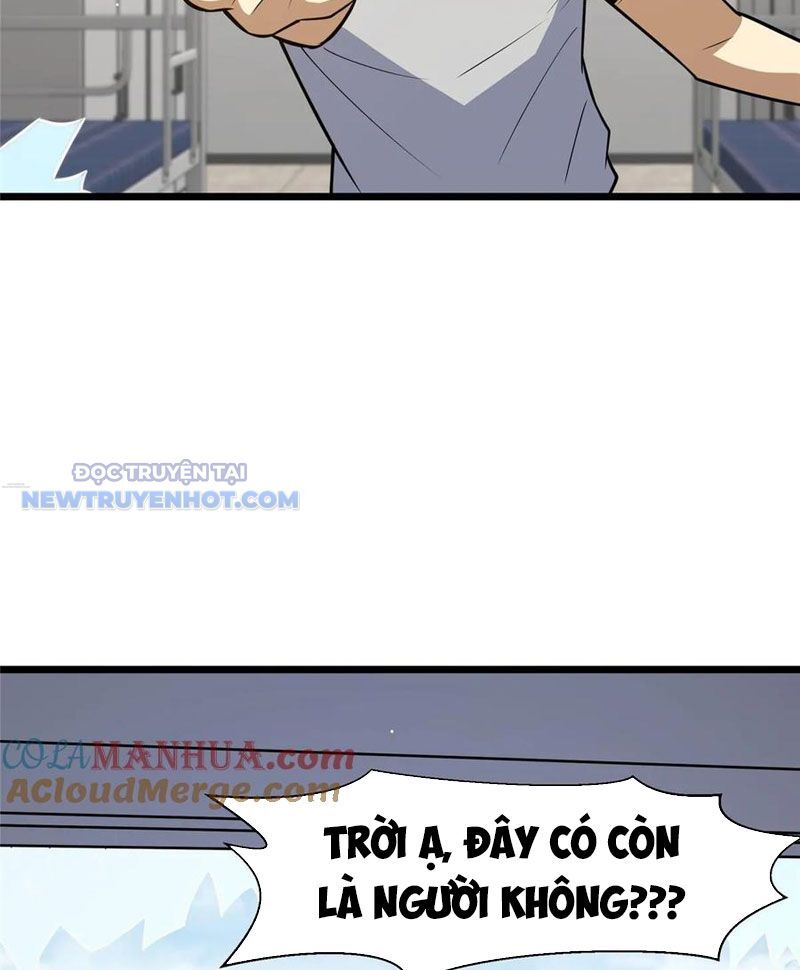 Chương 62 - Trang 65