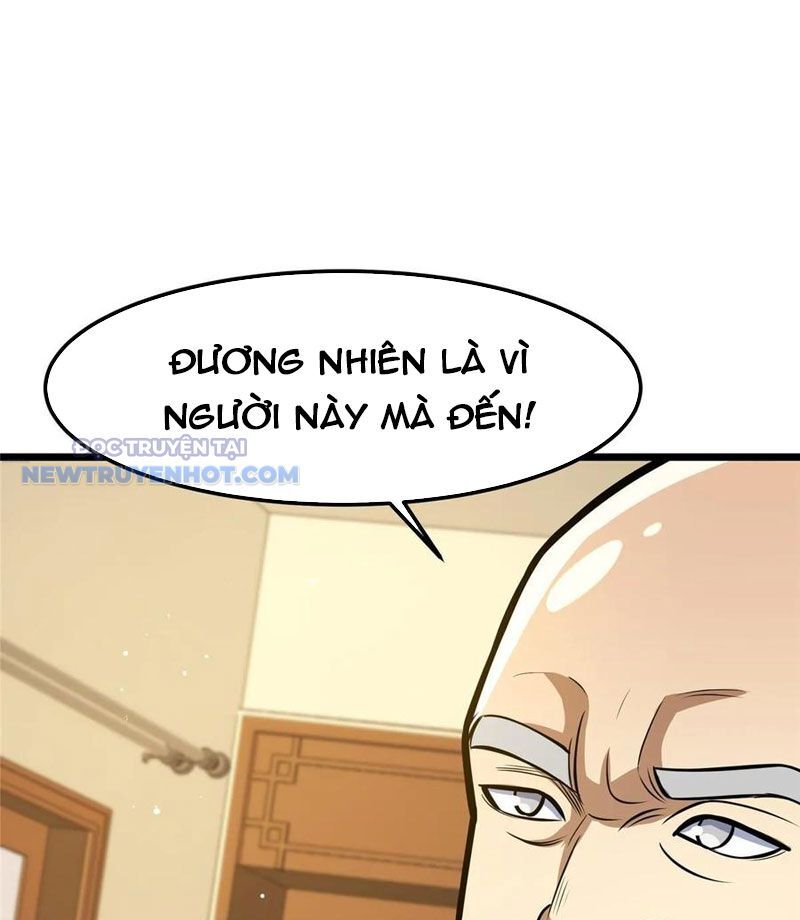Chương 62 - Trang 8