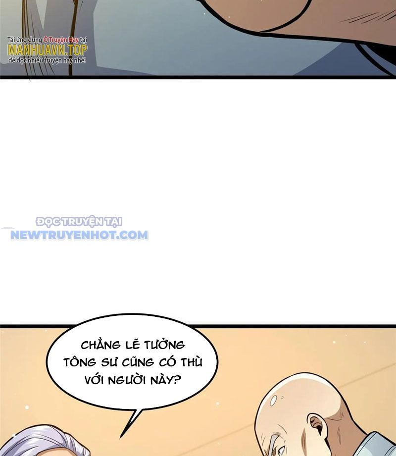 Chương 62 - Trang 10