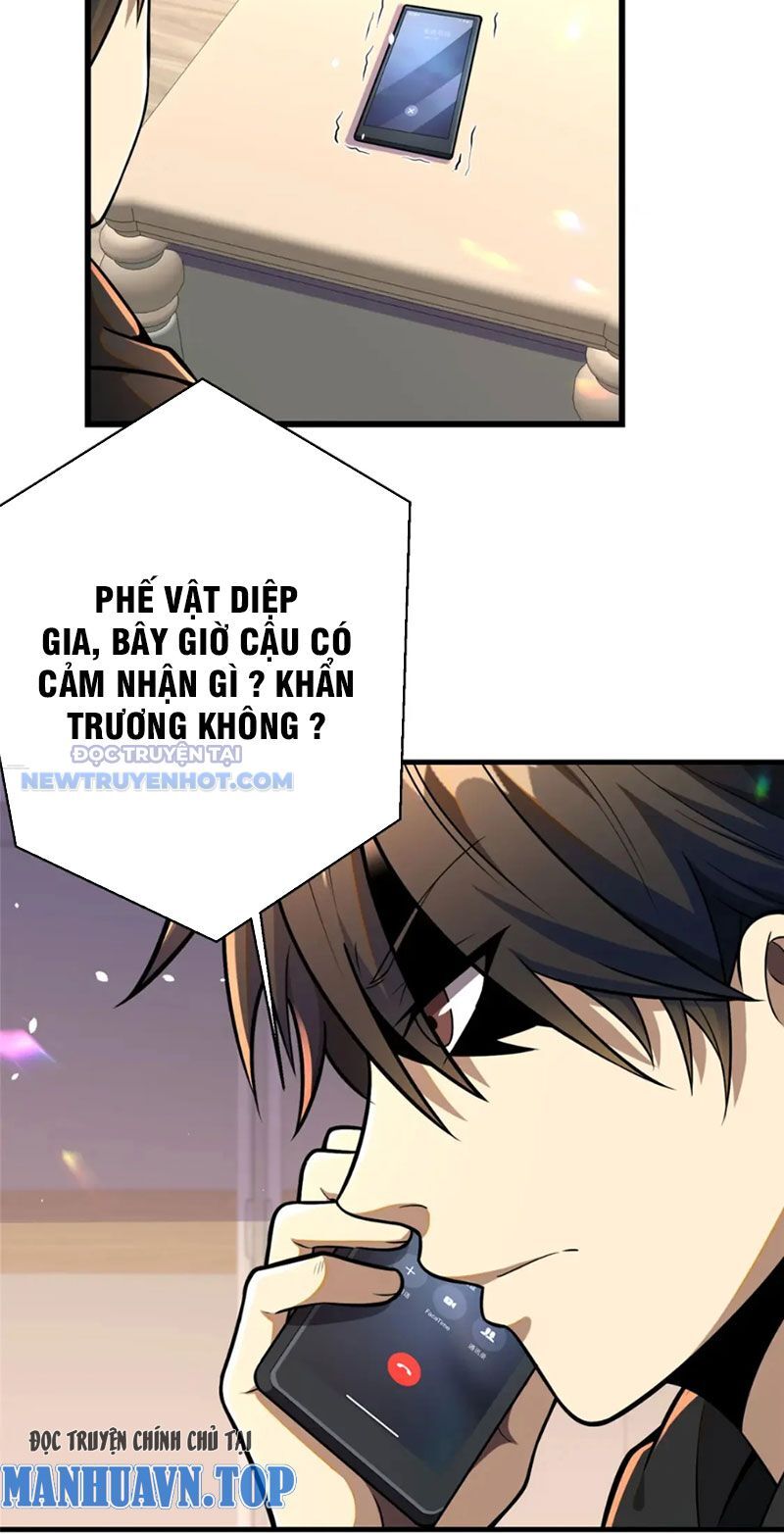 Chương 63 - Trang 11