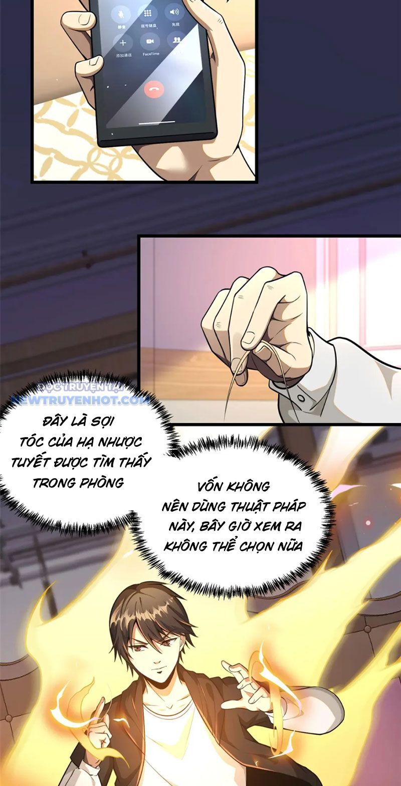 Chương 63 - Trang 14